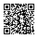 QR Sigvaris Eth A-t Kkl1 XL N Ges Nature 1 Paar