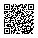 QR Sigvaris Eth A-t Kkl1 Xs+ L Ges Nature 1 Paar