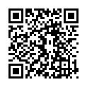 QR Sigvaris Eth A-t Kkl1 L L Ges Black 1 Paar