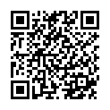 QR Sigvaris Eth A-tm Kkl1 Xxs+ L Ges Nature 1 Paar