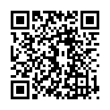 QR Sigvaris Eth A-tm Kkl1 L+ L Ges Nature 1 Paar