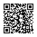 QR Sigvaris Eth A-tm Kkl1 XS L Ges Nature 1 Paar