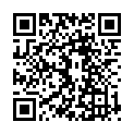 QR Sigvaris Eth A-tm Kkl1 M N Ges Nature 1 Paar