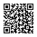 QR Sigvaris Ecf A-g Kkl1 Xxs K Off Qnhr Grösse 1 Paar