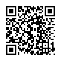 QR Sigvaris Ecf A-g Kkl1 L L Off Qnhr Grösse 1 Paar