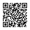 QR Sigvaris Ecf A-g Kkl1 Xxs+ N Ges Qnhr Grösse 1 Paar