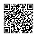 QR Sigvaris Ecf A-g Kkl1 M+ K Ges Qnhr Sav 1 Paar