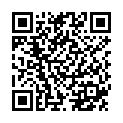 QR Sigvaris Ecf A-g Kkl1 Xl+ L Ges Qnhr Sav 1 Paar
