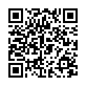 QR Sigvaris Ecf A-g Kkl1 Xxs K Off Qnhr Bla 1 Paar