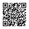QR Sigvaris Ecf A-g Kkl1 S L Off Qnhr Bla 1 Paar