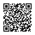 QR Sigvaris Ecf A-g Kkl1 L+ K Ges Qnhr Bla 1 Paar