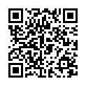 QR Sigvaris Ecf A-g Kkl1 XS N Ges Qnhr Sav 1 Paar