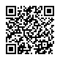 QR Sigvaris Ecf A-g Kkl1 Xxs K Ges Qnhr Bla 1 Paar