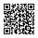 QR Sigvaris Ecf A-g Kkl1 M+ K Off Svhr Grösse 1 Paar