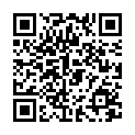 QR Sigvaris Ecf A-g Kkl1 Xl+ N Off Svhr Grösse 1 Paar