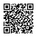 QR Sigvaris Ecf A-g Kkl1 M L Ges Svhr Grösse 1 Paar