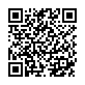 QR Sigvaris Ecf A-g Kkl1 S K Ges Svhr Sk 1 Paar