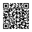 QR Sigvaris Ecf A-g Kkl1 Xxs+ N Ges Svhr Sk 1 Paar