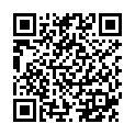 QR Sigvaris Ecf A-g Kkl1 Xxs+ K Off Svhr Sa 1 Paar