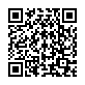 QR Sigvaris Ecf A-g Kkl1 Xs+ N Ges Svhr Sa 1 Paar