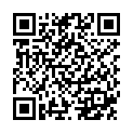 QR Sigvaris Ecf A-g Kkl1 S+ L Ges Svhr Sk 1 Paar