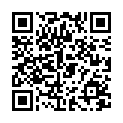 QR Sigvaris Ecf A-g Kkl1 M+ N Ges Svhr Sk 1 Paar