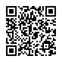 QR Sigvaris Ecf A-g Kkl1 Xxs+ L Ges Svhr Ca 1 Paar