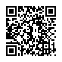 QR Sigvaris Ecf A-g Kkl1 M+ N Ges Svhr Ca 1 Paar