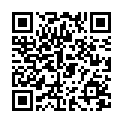 QR Sigvaris Ecf A-g Kkl1 Xl+ N Ges Svhr Ca 1 Paar