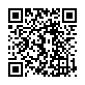 QR Sigvaris Ecf A-g Kkl1 S L Ges Svhr Bl 1 Paar