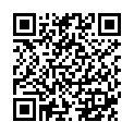QR Sigvaris Ecf A-g Kkl1 L+ N Off Svhr Ca 1 Paar