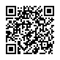 QR Sigvaris Ecf A-g Kkl1 XS N Ges Svhr Ca 1 Paar