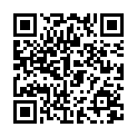 QR Sigvaris Ecf A-g Kkl1 M K Ges Svhr Ca 1 Paar