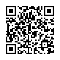 QR Sigvaris Ecf A-g Kkl1 Xxs N Off Svhr Bl 1 Paar