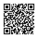 QR Sigvaris Sse A-t Kkl1 S+ L Off Grey 1 Paar
