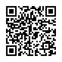 QR Sigvaris Sse A-t Kkl1 M N Off Caramel 1 Paar