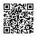 QR Sigvaris Sse A-t Kkl1 M L Off Caramel 1 Paar