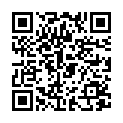 QR Sigvaris Sse A-t Kkl1 S+ N Off Caramel 1 Paar