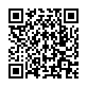 QR Sigvaris Sse A-t Kkl1 L N Ges Caramel 1 Paar