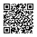 QR Sigvaris Sse A-t Kkl1 M+ L Ges Caramel 1 Paar