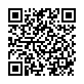QR Sigvaris Sse A-t Kkl1 L+ L Ges Caramel 1 Paar