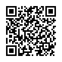 QR Sigvaris Sse A-t Kkl1 L L Ges Grey 1 Paar
