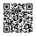 QR Sigvaris Sse A-tm Kkl1 Xs+ Norm Ges Ca 1 Paar