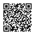 QR Sigvaris Sse A-tm Kkl1 XL Lang Ges Ma 1 Paar