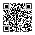 QR Sigvaris Sse A-tm Kkl1 S Lang Off Ca 1 Paar