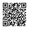 QR Sigvaris Sse A-tm Kkl1 L+ Lang Ges Sa 1 Paar