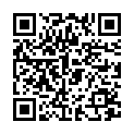 QR Sigvaris Sse A-tm Kkl1 S Lang Off Sa 1 Paar