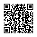 QR Agomelatin Servier Filmtabletten 25mg 98 Stück