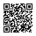 QR Ортопад Окклюзионная Штукатурная Смесь Regular 100 шт.