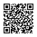 QR VENOSAN 5002 A-T KKL2 XL короткая стрижка, Мексика, 1 пара